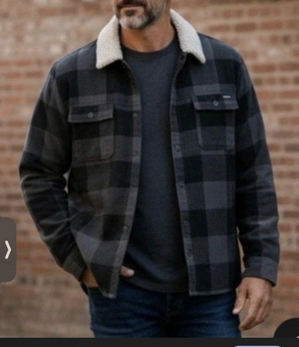 Rvca giacca uomo - rvca,