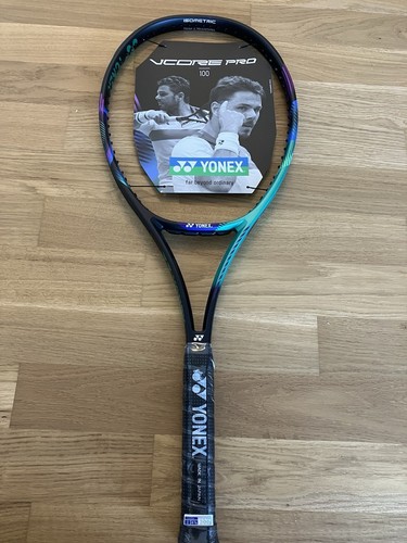 Racchetta tennis yonex - da,