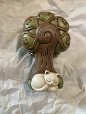 Thun Albero Della vita Limited