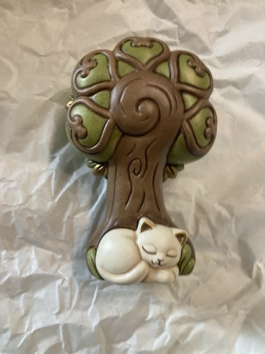 Thun albero della vita - thun,