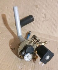 Multivalvola GPL Tartarini
