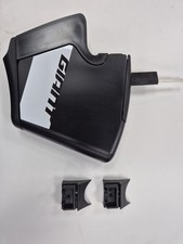 Sistema di idratazione Giant