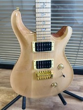 Factory PRS SE Custom 22