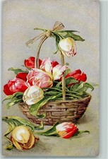 52262982 - Piccolo, C./C