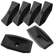  6 Pcs Porta Manubri Palestra