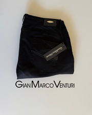 Gian Marco Venturi pantalone