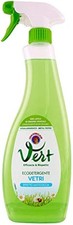 Chanteclair vert vetri 625ml - chanteclair,
