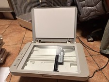 Canon PIXMA MG3650S Inkjet