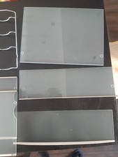 Ricambi frigo Liebherr CTnes 3153