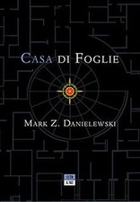 Casa di foglie  von