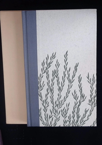 Walden henry thoreau folio - -,