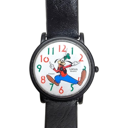 Orologio analogico vintage - orologio,