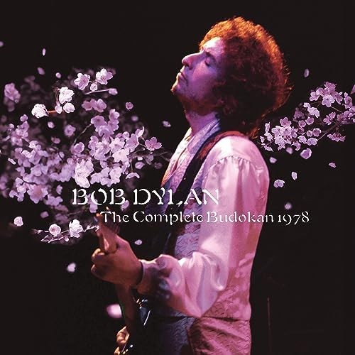 Bob dylan live the - bob,