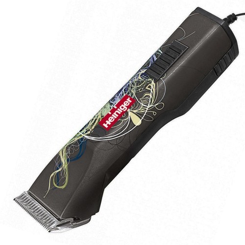 Heiniger zaffiro cord 230v - heiniger,