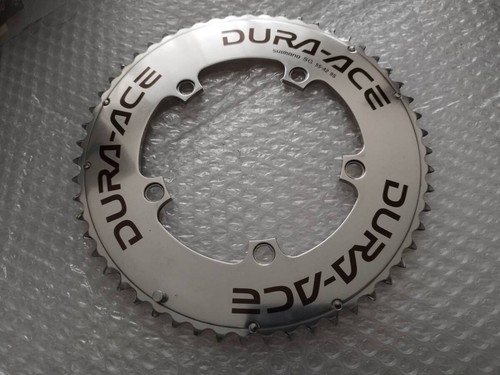 Corona dura ace 55t - corona,