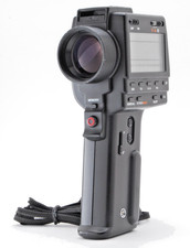 Esposimetro Sekonic L-778 Dual