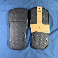 Attacchi snowboard Bataleon -