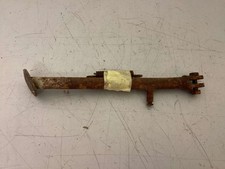 Benelli cross cavalletto - benelli, 50