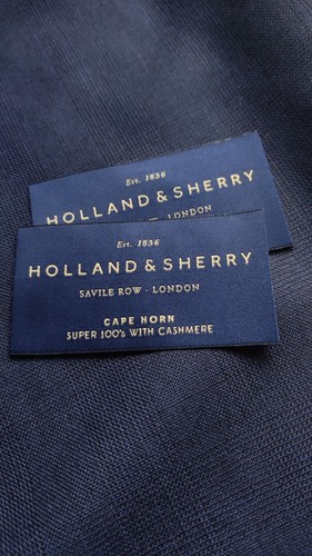 Holland sherry cape - holland,