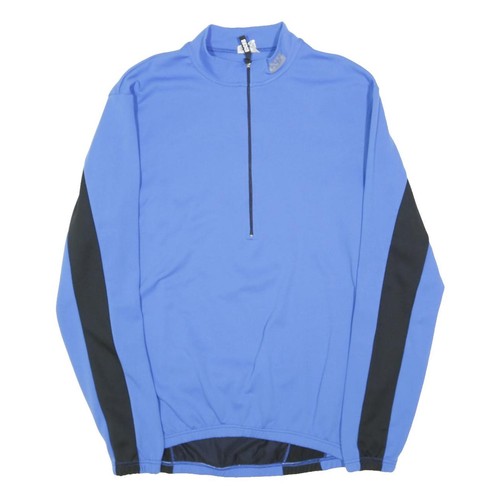 Ixs maglietta sportiva manica - sportiva,