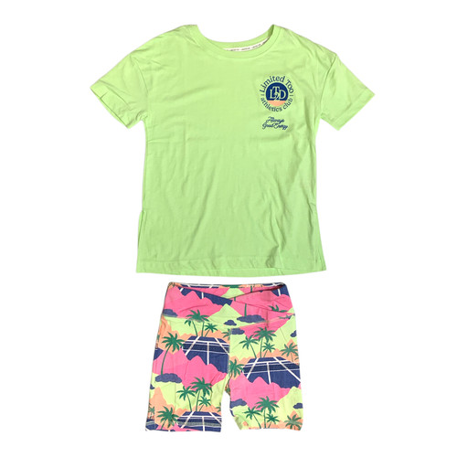Limited too girls - too,