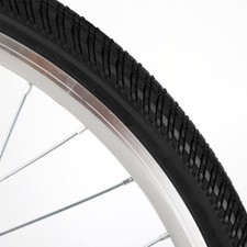 Bicicletta elettrica 28