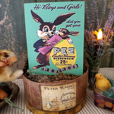 INSEGNA PUBBLICITARIA