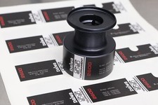 Daiwa Tournament SS2600 Spool