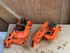 Ricambio alloggiamento ricambi Husqvarna 266 XP usato