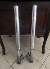 Ducati 750 SS 900 Bj. 1999  FORCELLA FORK