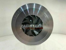 Gruppo scafo CHRA per turbo in