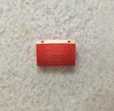 ALE 601 Pancone Scala 1/87