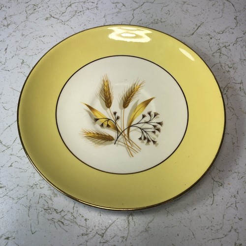 Servizio vintage century - servizio,