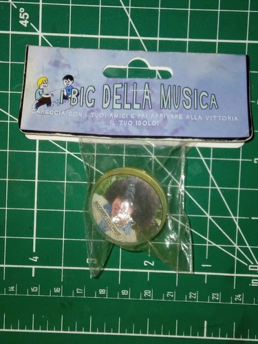 Biglia spiaggia cd - spiaggia, no: