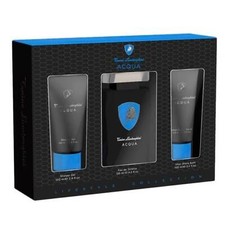 Tonino Lamborghini Confezione