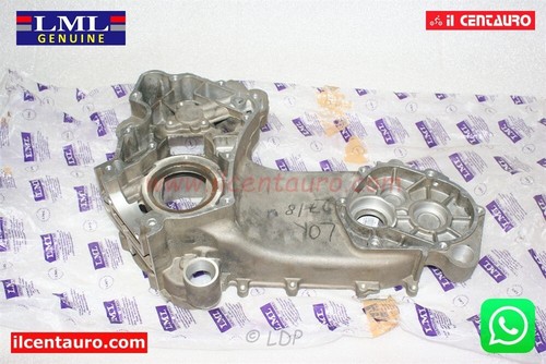 Sf110 0059 carter motore - sf110-0059, dx