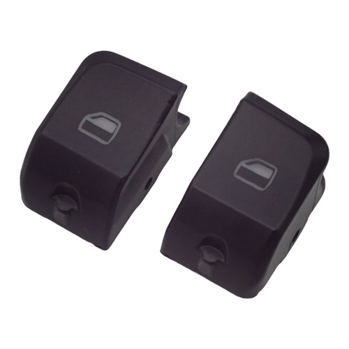 Set interruttori - set, 2