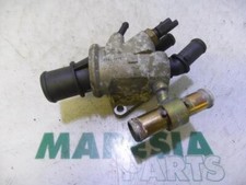 Carter termostato Alfa Romeo