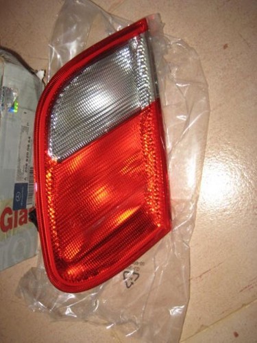 Mercedes benz clk w208 - mercedes-benz,
