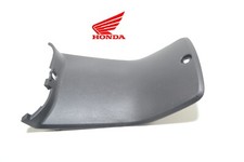 Coperchio tappo sportello carena centrale originale Honda per Pantheon 125 150