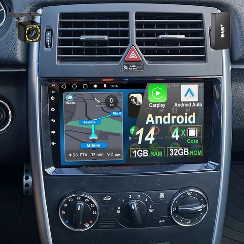 Dab per mercedes - per, mercedes-benz