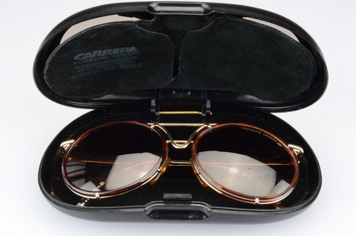 Porsche design carrera 5661 - design,