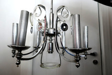 Oscar Torlasco (Sciolari Stilnovo Arteluce Artemide Flos Eames)