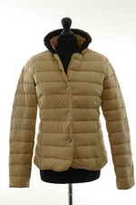 Ambient Women Down Jacket 38
