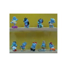 10012010 - 04 - La serie Happy