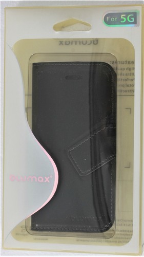 Custodia pelle per apple - custodia,