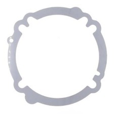 Guarnizione Del Cilindro Per