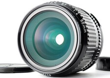 SMC PENTAX 67 55mm F4 Late