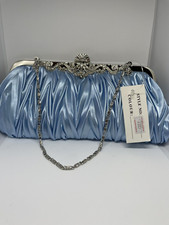 Borsa pochette classica catena