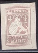 Germany Bavaria revenue die